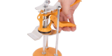 Leveling Lifter 8119-9L
