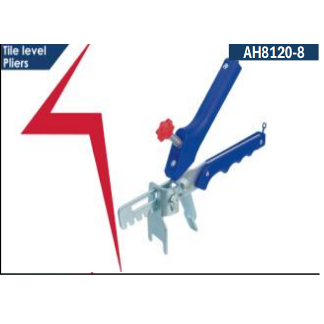 APT Ceramic Tile Clip Pliers AH8120-8