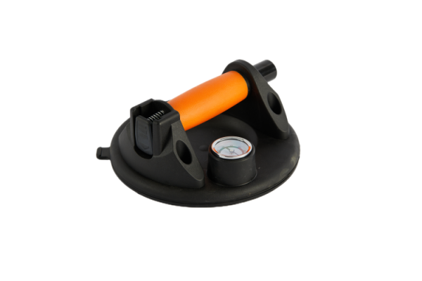 Heavy Duty Vacuum Suction Cup TPZ-8128F-2