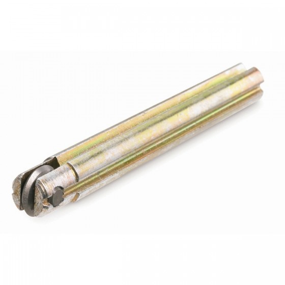 10mm SILVER Scoring wheel