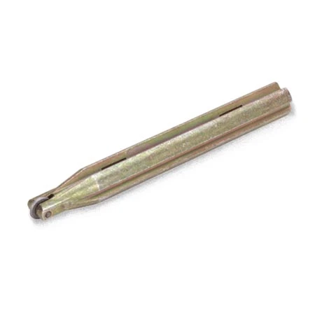 8mm SILVER Scoring wheel