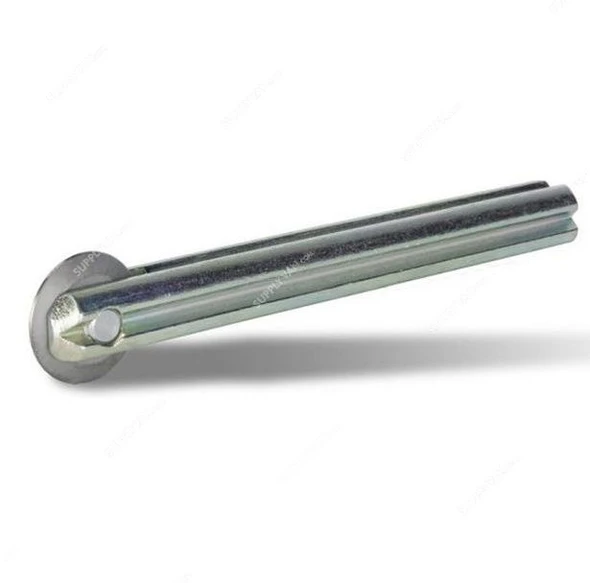 18mm SILVER Scoring wheel