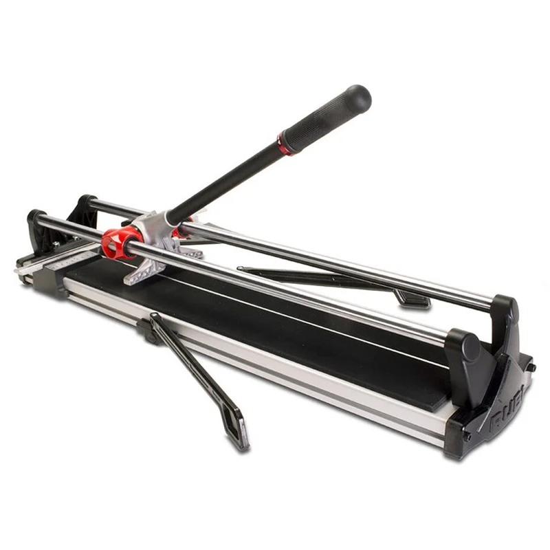 RP-65 manual cutter