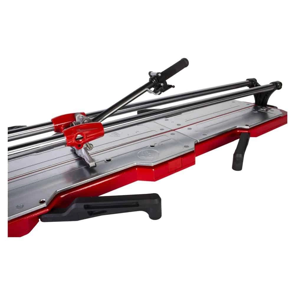 TX-1250 MAX Manual Cutter