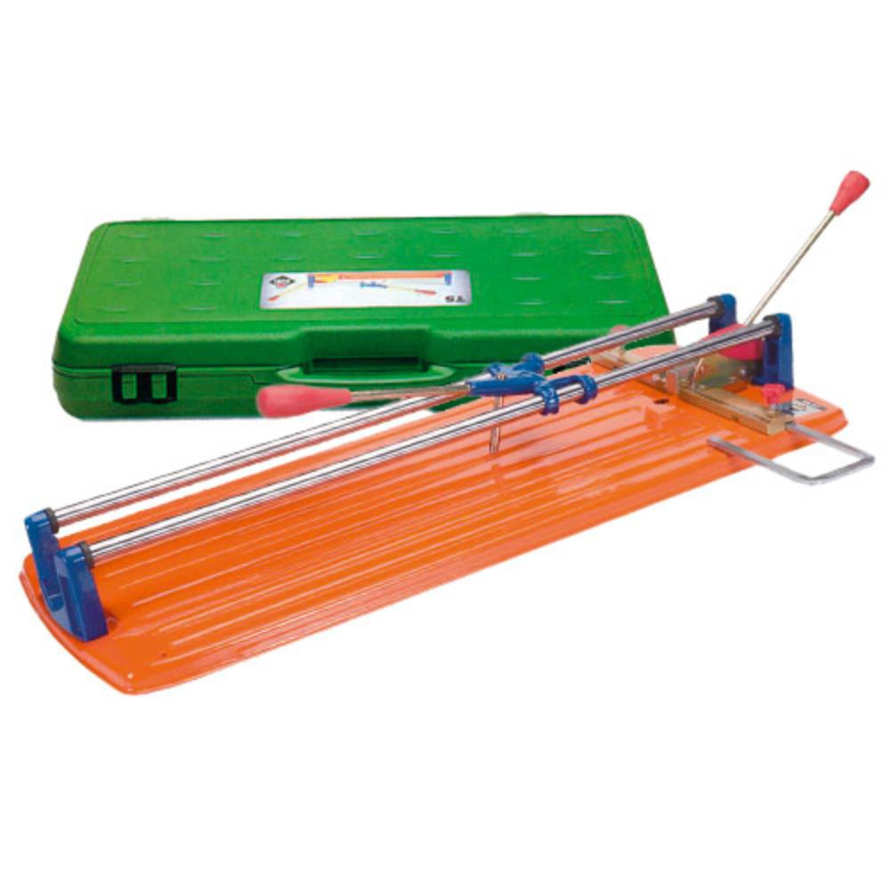 TS60 manual tile cutter