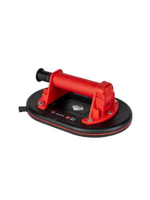 ELLIP SC VACUUM SUCTION CUP