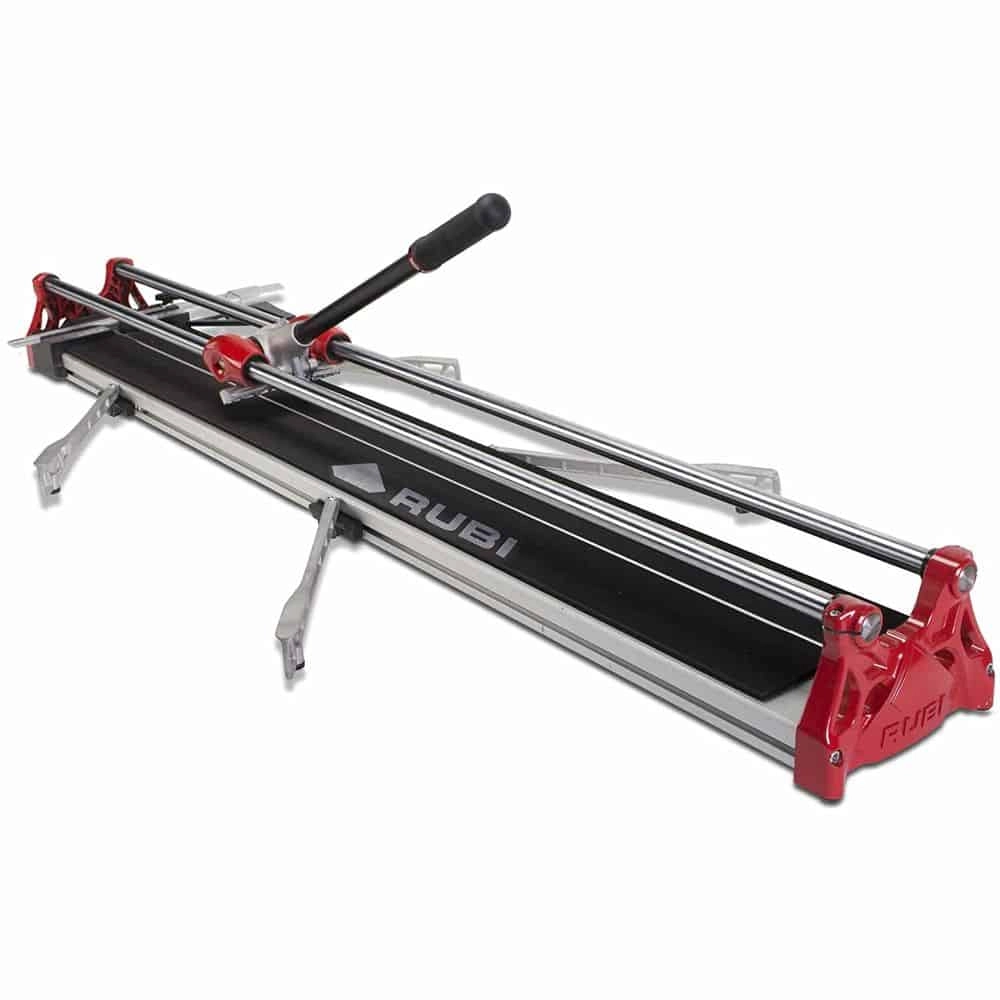 HIT-N Manual cutters
