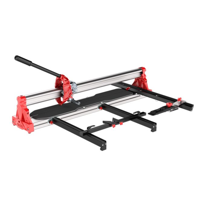 RCH RS manual tile cutter